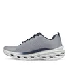 Skechers Schuhe Glide Step Swift, 232634GYNV Produktbild-Vorschau 21