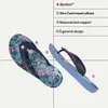 FITFLOP Iqushion EQ3-A41 Uni Voir les images du produit 4