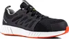 Reebok Fusion Flexweave Safety, Männlich, Erwachsener, Produktbild-Vorschau 7