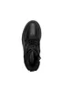 Tamaris Damen Stiefel 16508-36, 16508-37, 16508-38, Produktbild-Vorschau 4