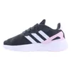 Adidas Schuhe Nebzed, HP7866 Produktbild-Vorschau 2