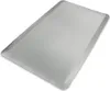 Protiúnavová rohož Soft Step šedá 60x200 cm Náhled obrázku produktu 1