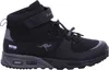 KangaROOS Halbhohe Stiefel KX-Hydro Jungen 31323030373232 Produktbild-Vorschau 22