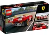 Stavebnica LEGO® Speed ​​​​Champions 1970 Ferrari 512 M Náhľad obrázku produktu 14