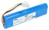 vhbw Akku kompatibel mit Philips FC8715, FC8776/01, FC8705, Produktbild-Vorschau 1