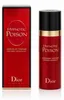 Dior Hypnotic Poison Déodorant Spray 100ml Voir les images du produit 10