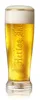 Hertog Jan Biergläser Pfeife 250 ml - 6 Stück Produktbild-Vorschau 3