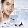 Appareil multifonction infrarouge, Darsonval et ozone Voir les images du produit 4