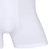 JBS 6er Pack Bamboo Long Short / Pant Mit etwas längerem Produktbild-Vorschau 2