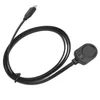 Bezpečný nabíjecí kabel jako náhrada za hodinky Garmin MARQ Náhled obrázku produktu 4