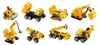 Technic 42233 Produktbild-Vorschau 6