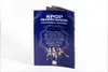 KPop Demon Hunters - Das offizielle Posterbuch Produktbild-Vorschau 3