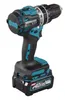 Makita  HP002GA202 Akku-Schlagbohrschrauber 40V Produktbild-Vorschau 13
