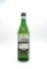 Carpano Bianco Vermouth 14,9% Vol. 0,75l Voir les images du produit 2