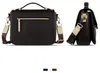 bugatti Schultertasche Umhängetasche Ella Classic Bag Produktbild-Vorschau 8