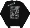 Disney - "Nightmare Before Christmas Skellington" Produktbild-Vorschau 1