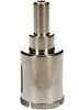 KOTARBAU® Diamantbohrer 28 mm für Bohrmaschine Glasbohrer Produktbild-Vorschau 4