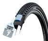 Schwalbe Marathon Plus Mtb 29´´ X 2.60 Steifer Mtb-reifen Produktbild-Vorschau 6