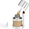 Etre belle Time Control System Anti Aging Concealer + Produktbild-Vorschau 3