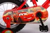 Kinderfahrrad Disney Cars 12 Zoll Produktbild-Vorschau 35