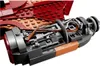 LEGO Star Wars Le Landspeeder de Luke Skywalker (75341) Voir les images du produit 8