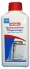 REINEX Spülmaschinenpfleger, löst Kalk und Fett, 250 ml Produktbild-Vorschau 7