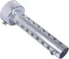 Univerzální tlumič výfuku pro motocykly DB Killer Silencer Náhled obrázku produktu 2