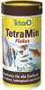 Tetra Min Flakes 100ML Productafbeelding-voorbeeld 2