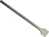 SDS Max szerokie dłuto płaskie 50x400 mm dla Podgląd zdjęcia produktu 1