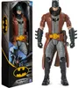 Batman Figurka 30 Cm S7 Náhled obrázku produktu 2