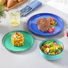 Valentis súprava zapekacích misiek - 16 kusov - 6 osôb - Náhľad obrázku produktu 5