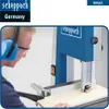 Scheppach Basa 3V 400V  315 mm Anteprima dell’immagine prodotto 26