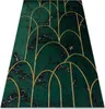 Exklusiv EMERALD Teppich 1016 glamour, stilvoll art deco Produktbild-Vorschau 1