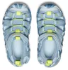 Keen Hyperport H2 Bambino Sandali Blu EU 24 Ragazze Blu EU Anteprima dell’immagine prodotto 6