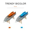 RC-Boot Fernbedienungsboot 30 km / h Produktbild-Vorschau 11