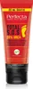 PERFECTA Total S.O.S 20% Urea erweichende Produktbild-Vorschau 1