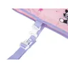 Bestway 9101A Plávacia vesta s rukávmi Minnie Mouse, 3-6 Náhľad obrázku produktu 26
