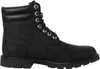 Timberland TB1A27X60151 6 Inch Lace Up Boot - Herren Boot - Produktbild-Vorschau 21