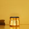 Maschera Diamond Glass 250 ml Anteprima dell’immagine prodotto 3