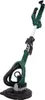 PARKSIDE® 20 V Akku-Wand- und Deckenschleifer PWDSA 20-Li / Produktbild-Vorschau 2