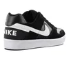 Buty Nike SB Delta Force Vulc, 942237010 Podgląd zdjęcia produktu 15
