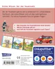 Unkaputtbar: Erstes Wissen: Bei der Feuerwehr Produktbild-Vorschau 14