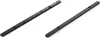 Makita Set de 2 Rails de guidage pour scies 1000mm + 2x Voir les images du produit 4