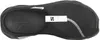 Buty Salomon Reelax Slide 471165 Podgląd zdjęcia produktu 4
