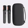 INF Etui na Mikrofony Kompatybilne z JBL - Przenośna Torba Podgląd zdjęcia produktu 10