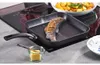 Berndes Balance® Induction Enduro Poêle à griller 28 cm Voir les images du produit 4