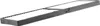 azurano Beamer Luftfilter ELPAF41, V13H134A41, 1562225 für Produktbild-Vorschau 5