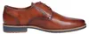 Lloyd Drift 110 Herrenschuhe Businessschuhe elegante Produktbild-Vorschau 20