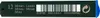 FABER-CASTELL Druckbleistift Minen Super Polymer 9067 S B Produktbild-Vorschau 11