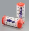 Ulith Gewindedichtfaden Twineflon 175m aus 100 % PTFE Produktbild-Vorschau 1